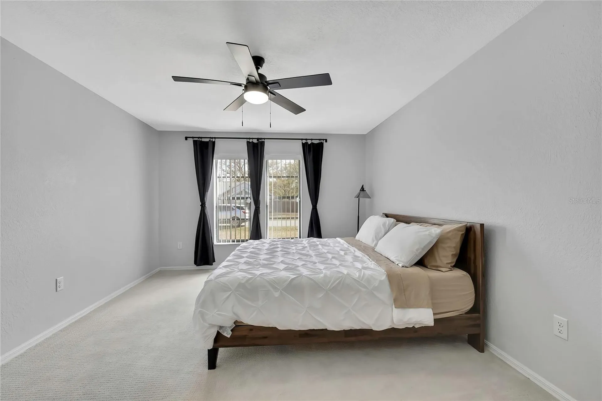 3743 Meridean Place Land O Lakes FL 34639