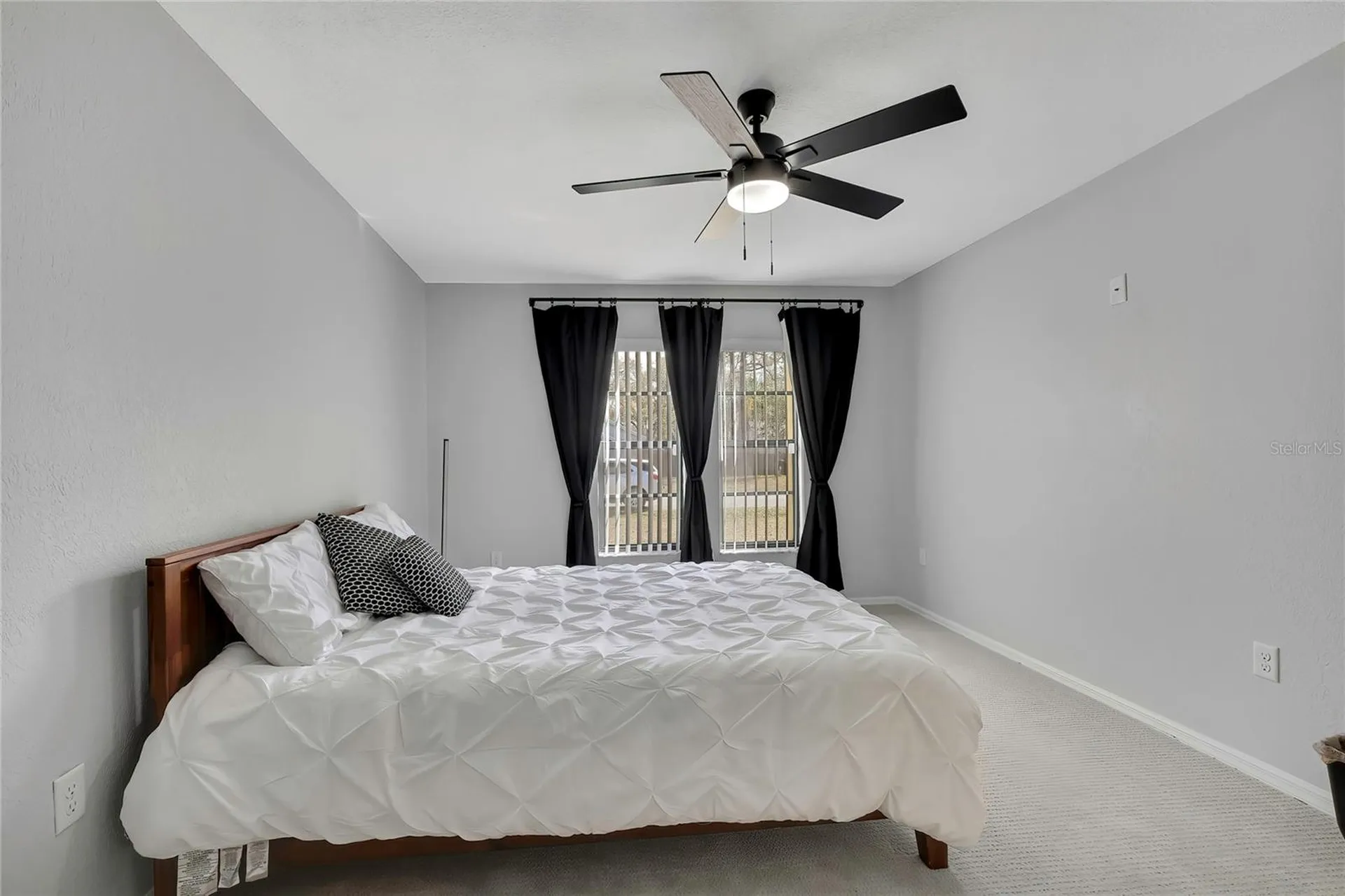 3743 Meridean Place Land O Lakes FL 34639
