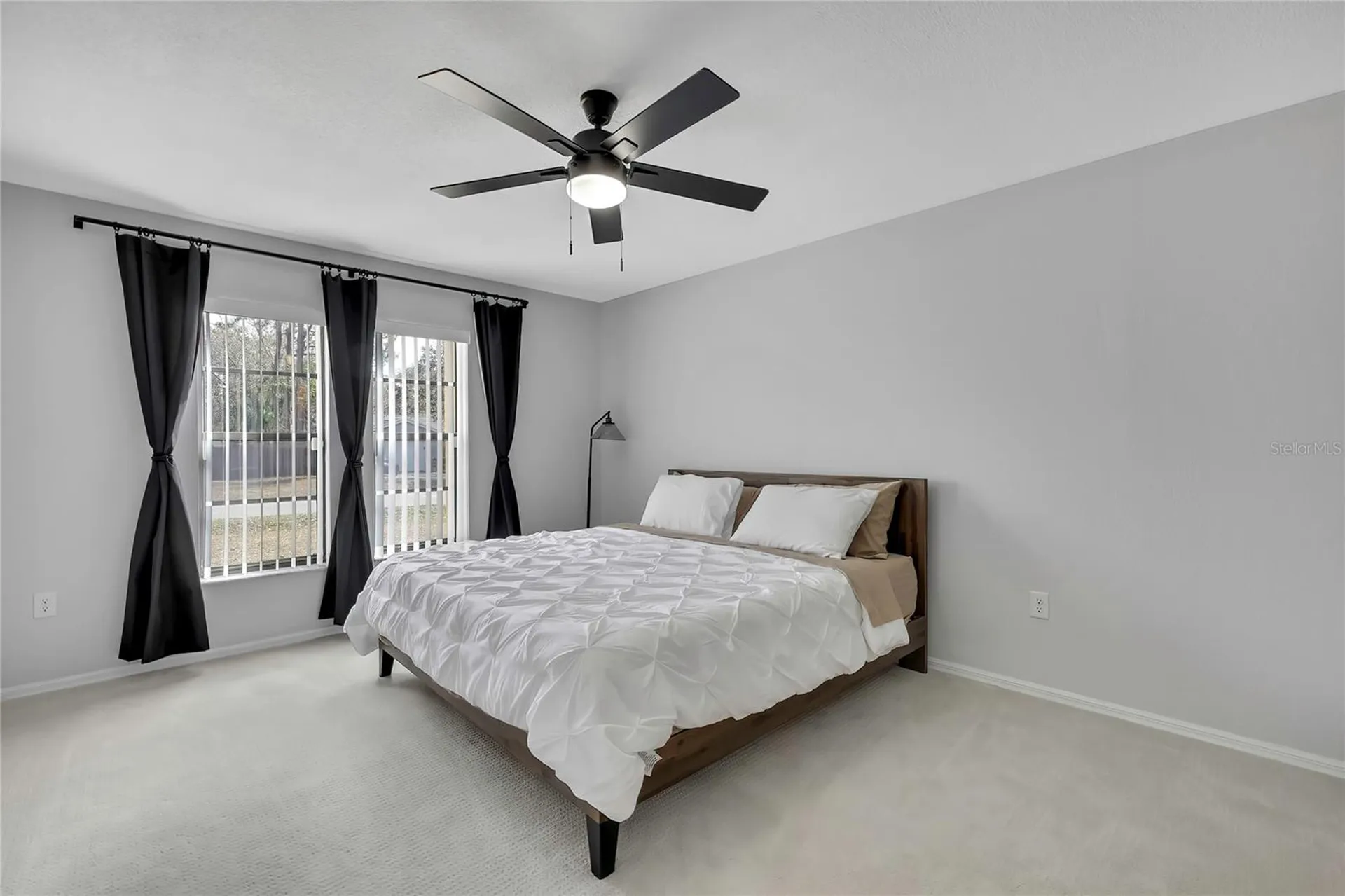 3743 Meridean Place Land O Lakes FL 34639