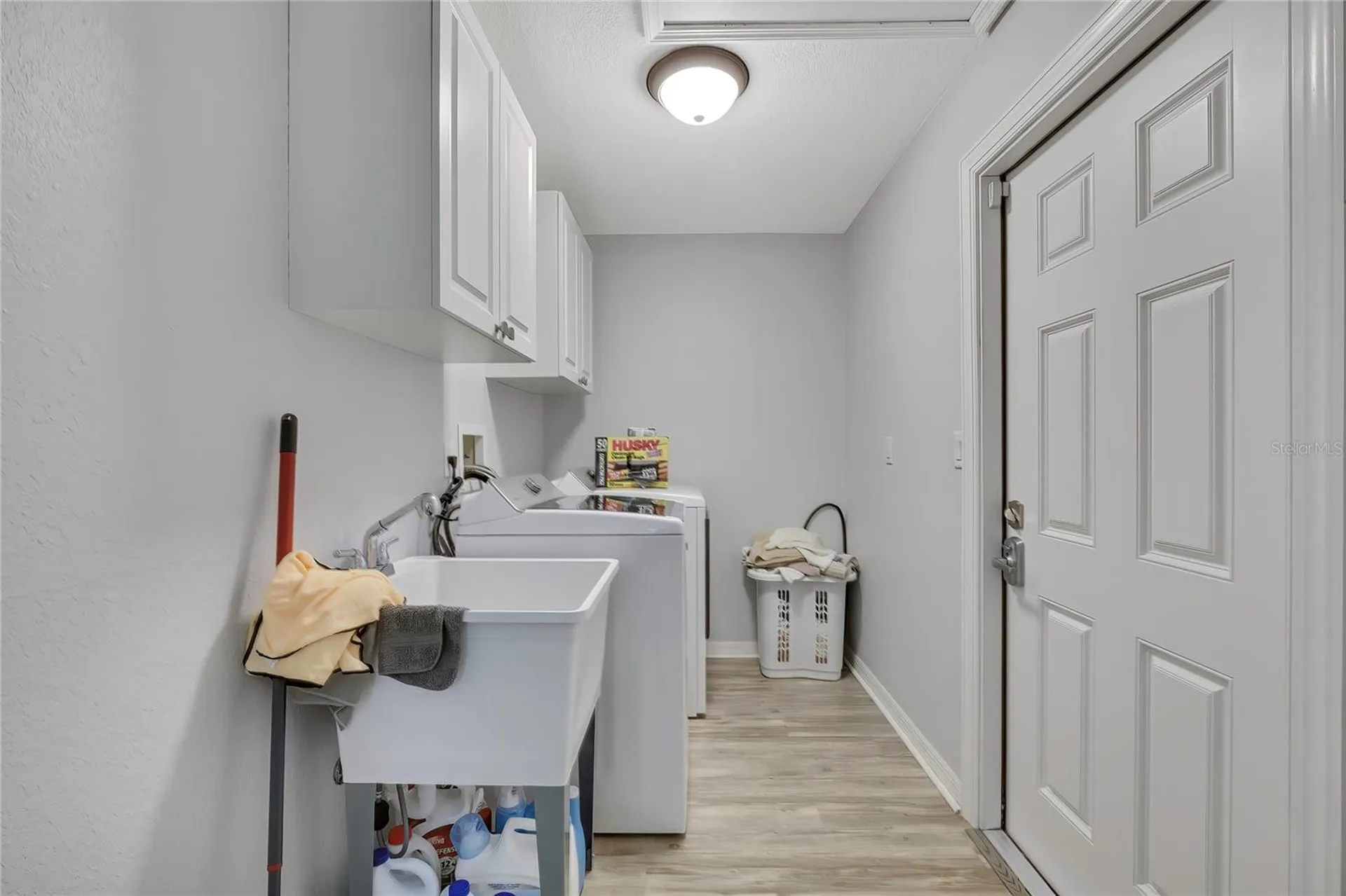 3743 Meridean Place Land O Lakes FL 34639