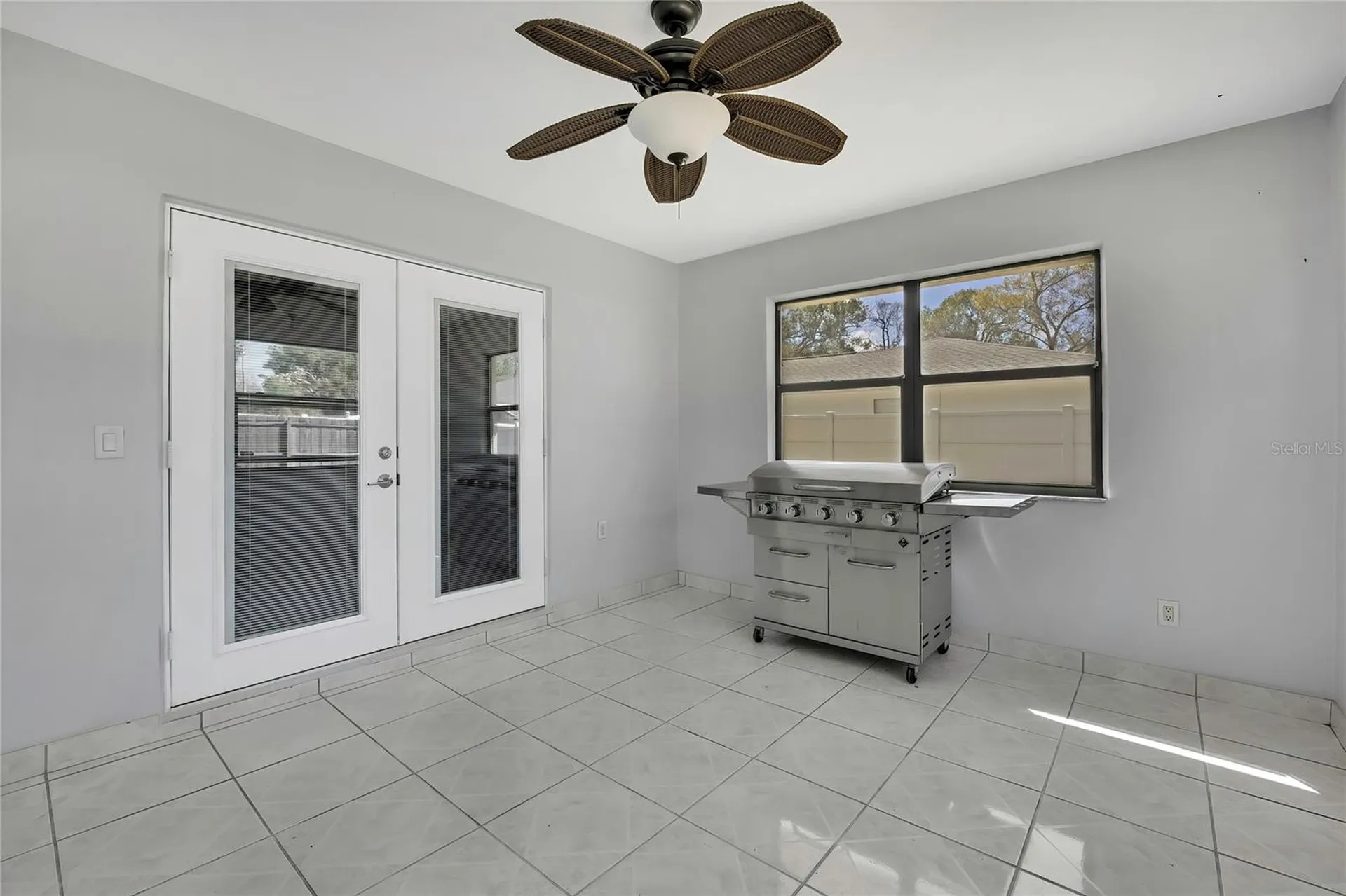 3743 Meridean Place Land O Lakes FL 34639