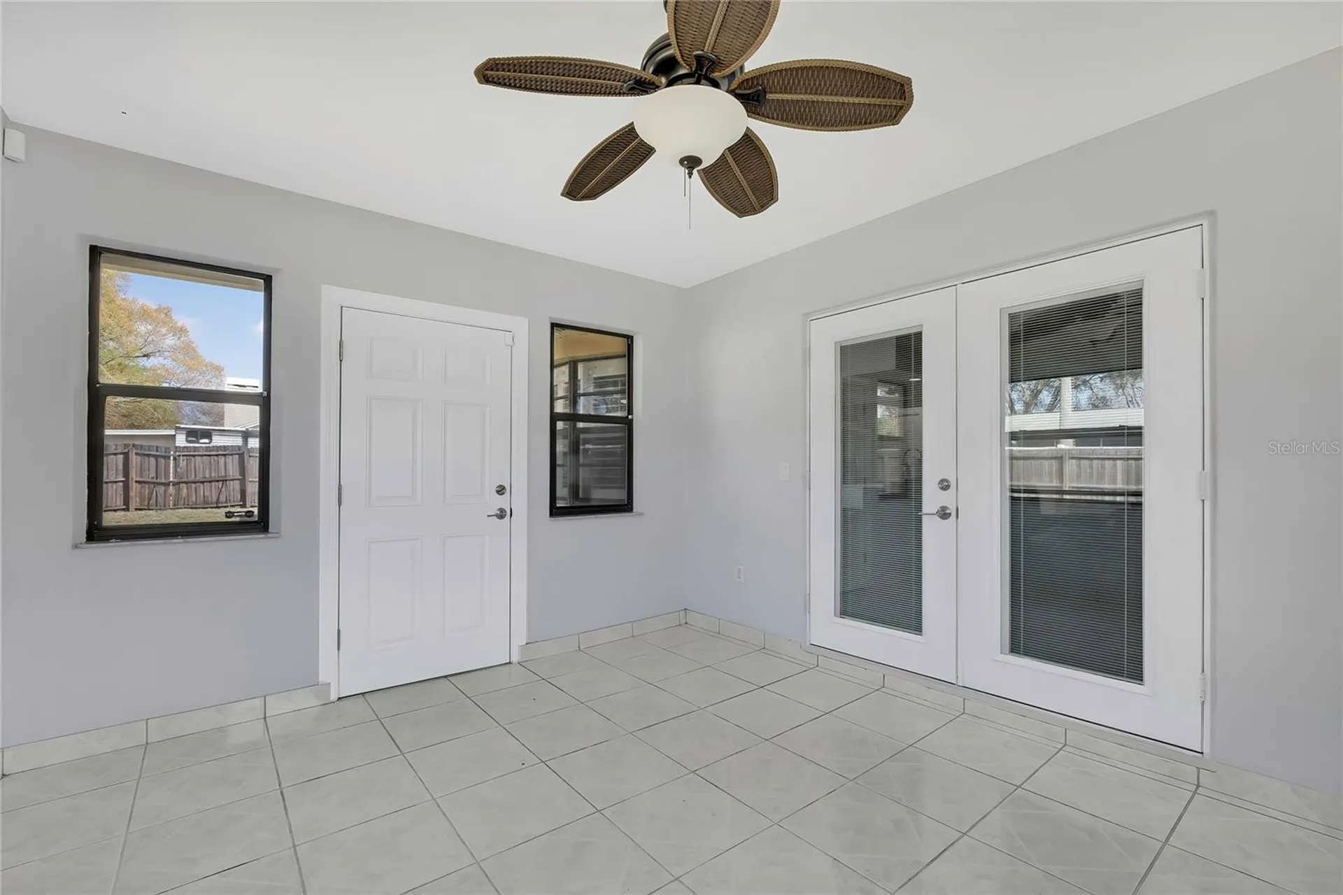 3743 Meridean Place Land O Lakes FL 34639