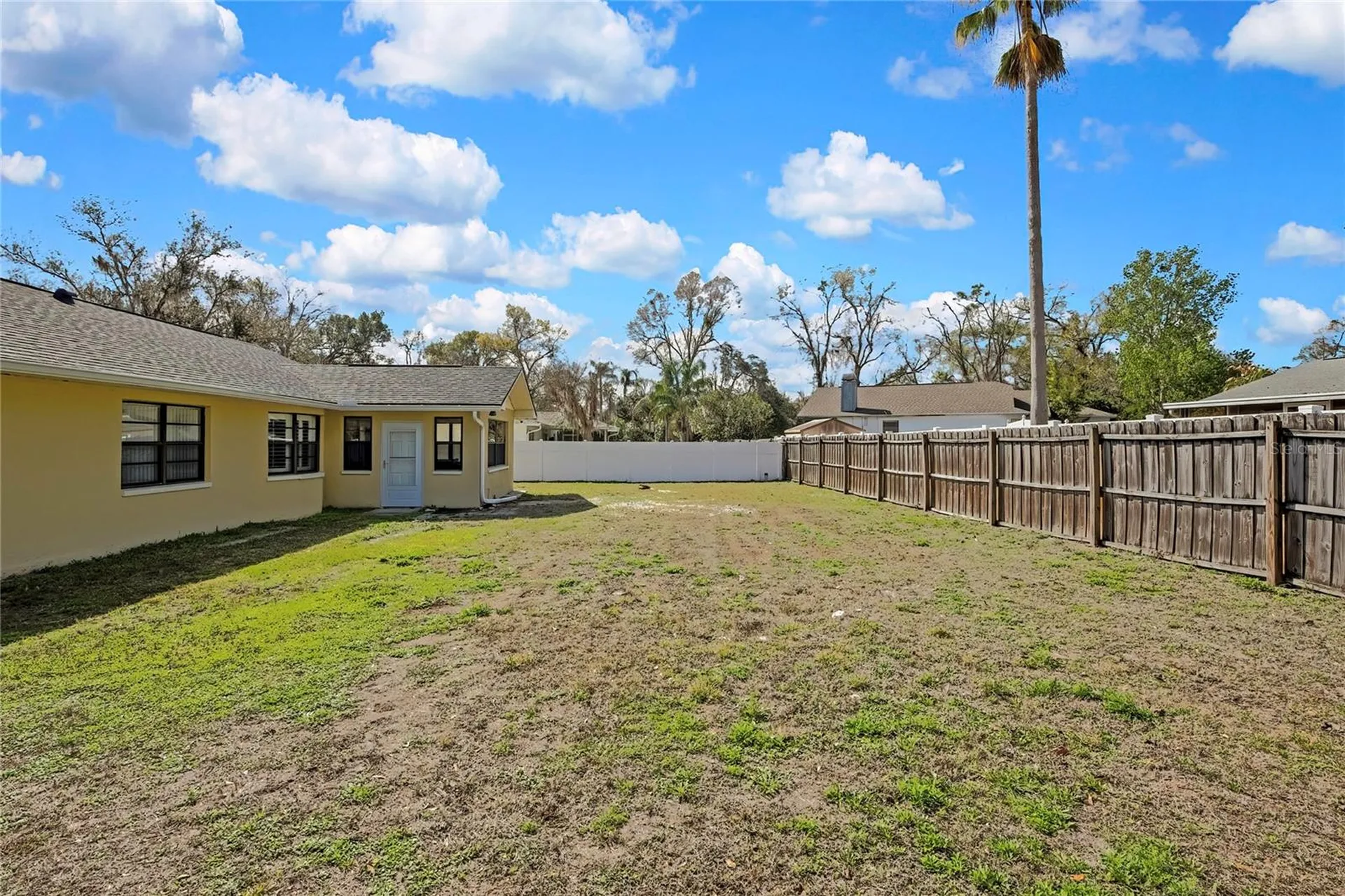 3743 Meridean Place Land O Lakes FL 34639