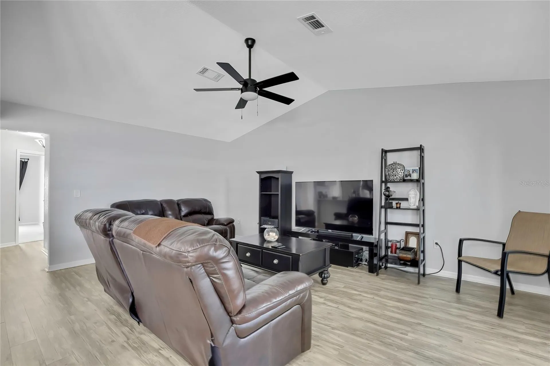 3743 Meridean Place Land O Lakes FL 34639