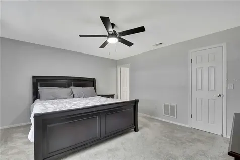 3743 Meridean Place Land O Lakes FL 34639