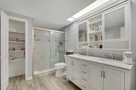 3743 Meridean Place Land O Lakes FL 34639