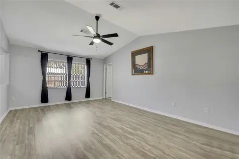 3743 Meridean Place Land O Lakes FL 34639