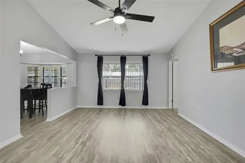 3743 Meridean Place Land O Lakes FL 34639