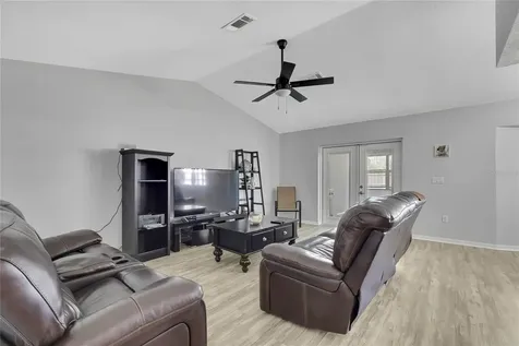 3743 Meridean Place Land O Lakes FL 34639