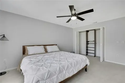 3743 Meridean Place Land O Lakes FL 34639