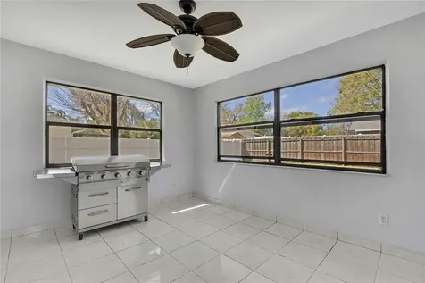 3743 Meridean Place Land O Lakes FL 34639