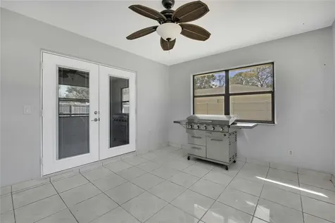 3743 Meridean Place Land O Lakes FL 34639
