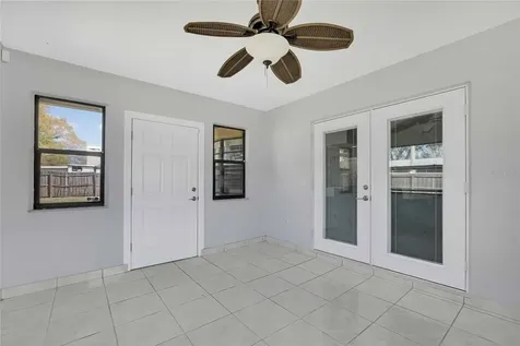 3743 Meridean Place Land O Lakes FL 34639
