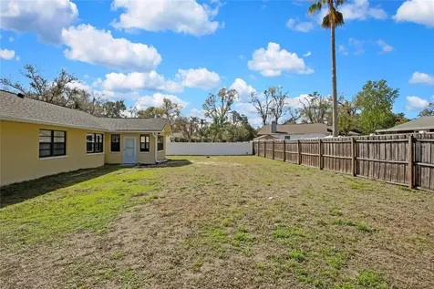 3743 Meridean Place Land O Lakes FL 34639