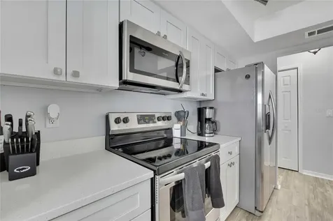 3743 Meridean Place Land O Lakes FL 34639