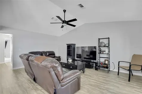 3743 Meridean Place Land O Lakes FL 34639