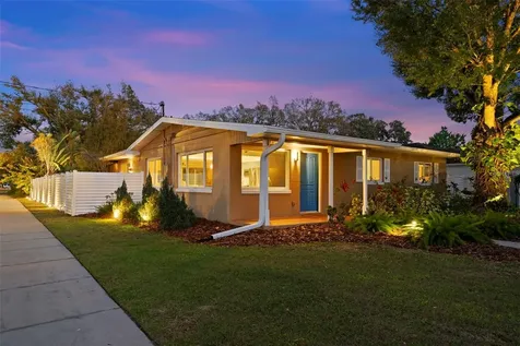 615 N Woodlynne Avenue Tampa FL 33609