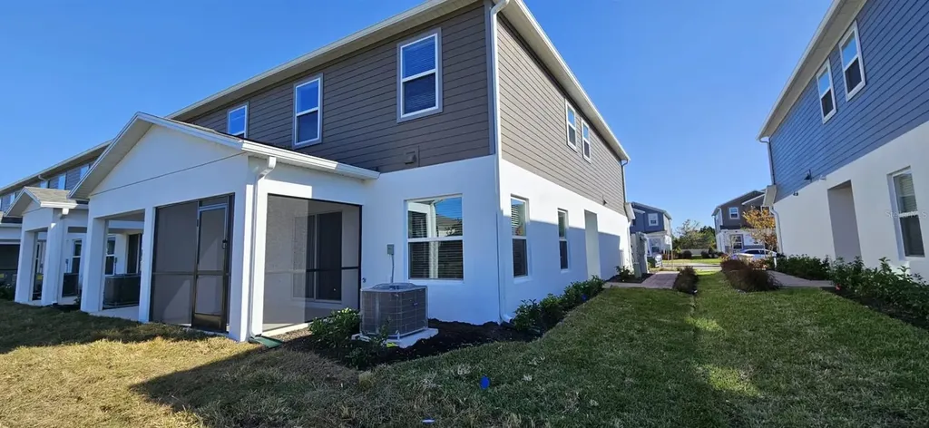 2878 Narcoossee Commons Way St Cloud FL 34771