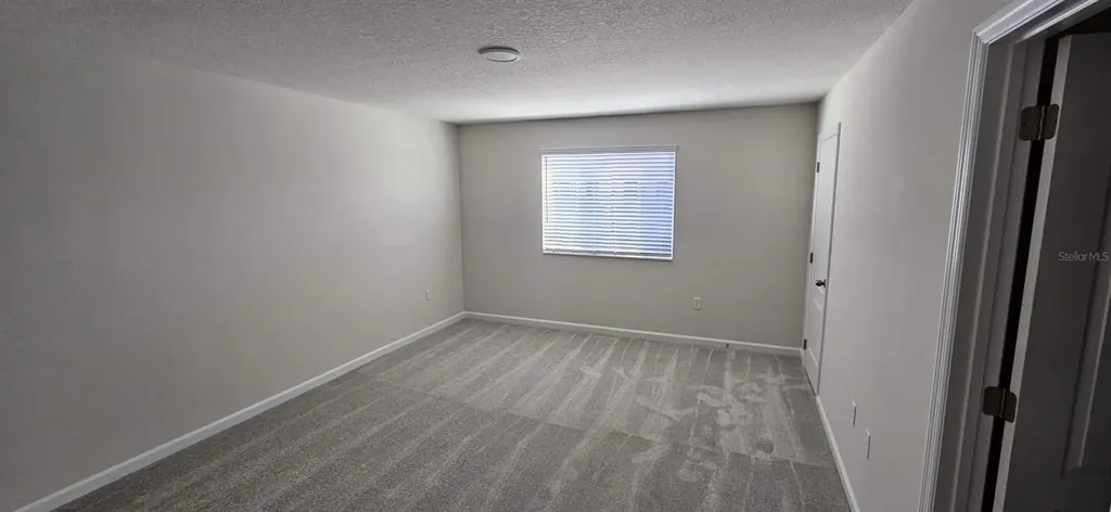 2878 Narcoossee Commons Way St Cloud FL 34771