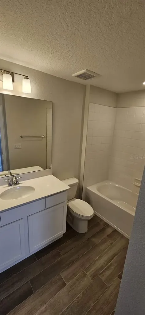 2878 Narcoossee Commons Way St Cloud FL 34771