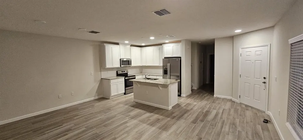 2878 Narcoossee Commons Way St Cloud FL 34771