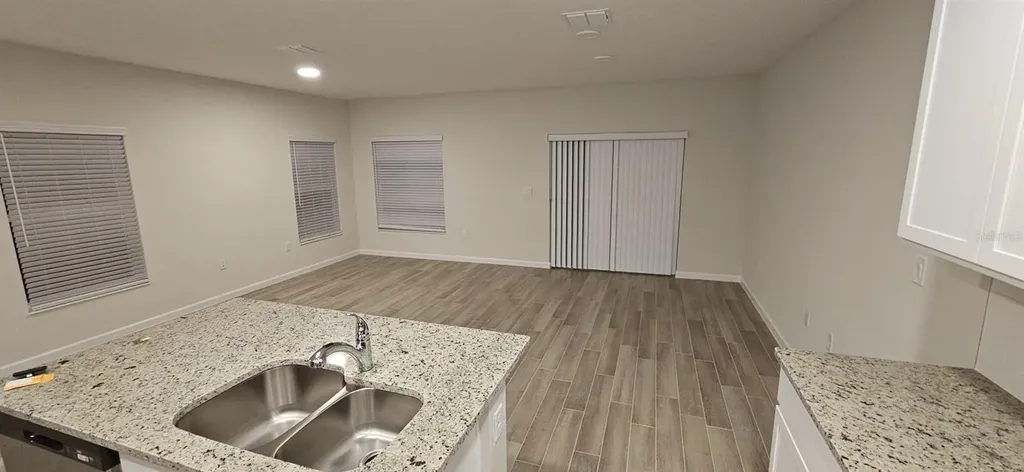 2878 Narcoossee Commons Way St Cloud FL 34771