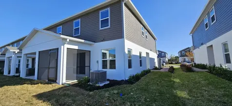2878 Narcoossee Commons Way St Cloud FL 34771