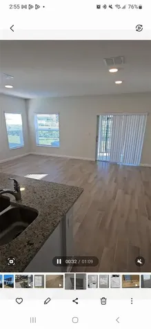 2878 Narcoossee Commons Way St Cloud FL 34771