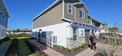 2878 Narcoossee Commons Way St Cloud FL 34771