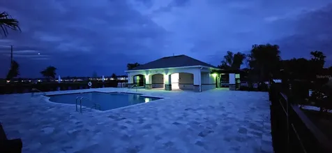 2878 Narcoossee Commons Way St Cloud FL 34771