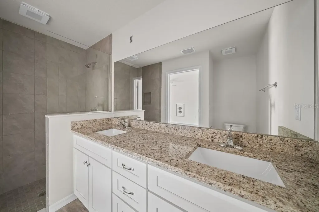1821 W Water Lily Drive Citrus Springs FL 34434