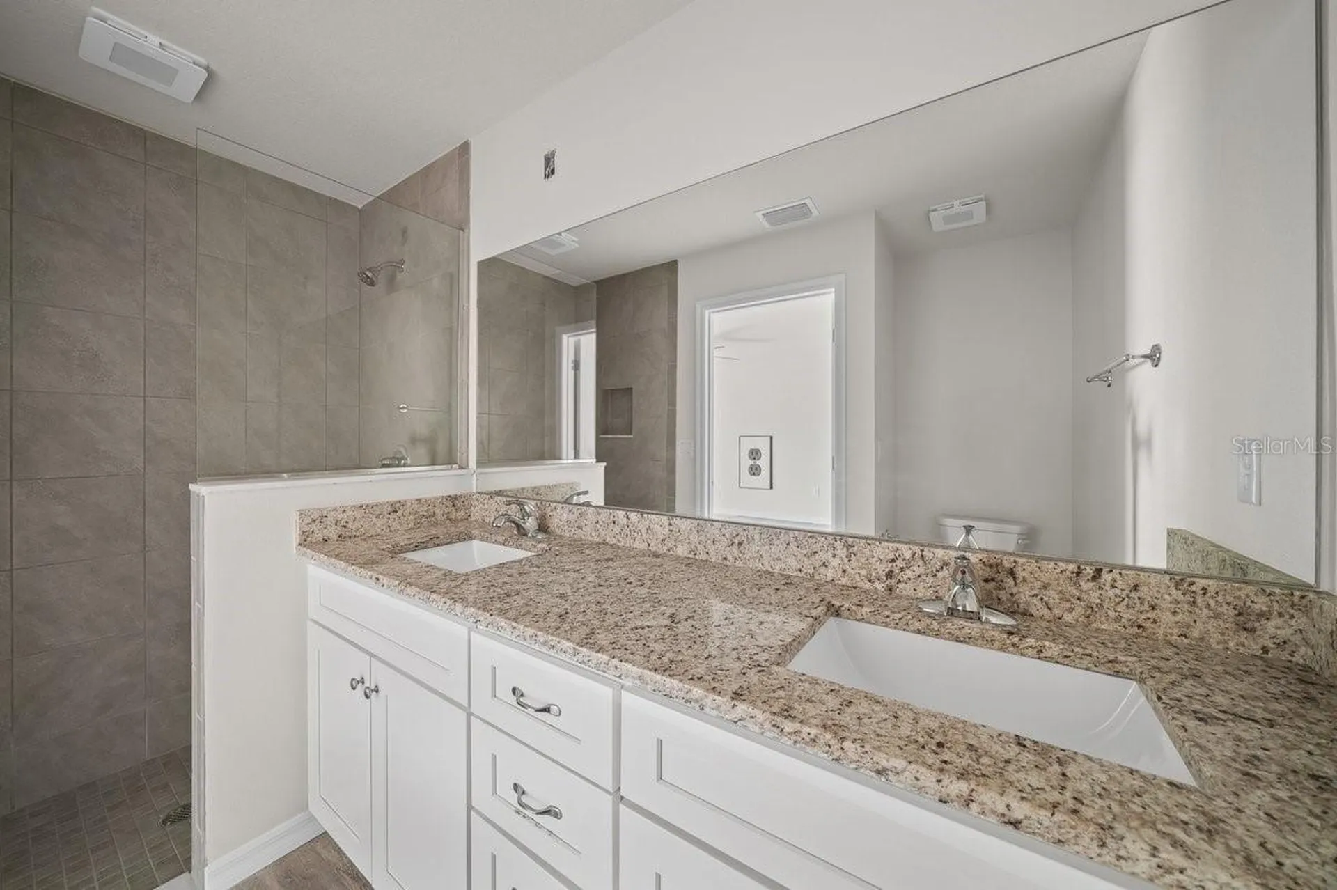 1821 W Water Lily Drive Citrus Springs FL 34434