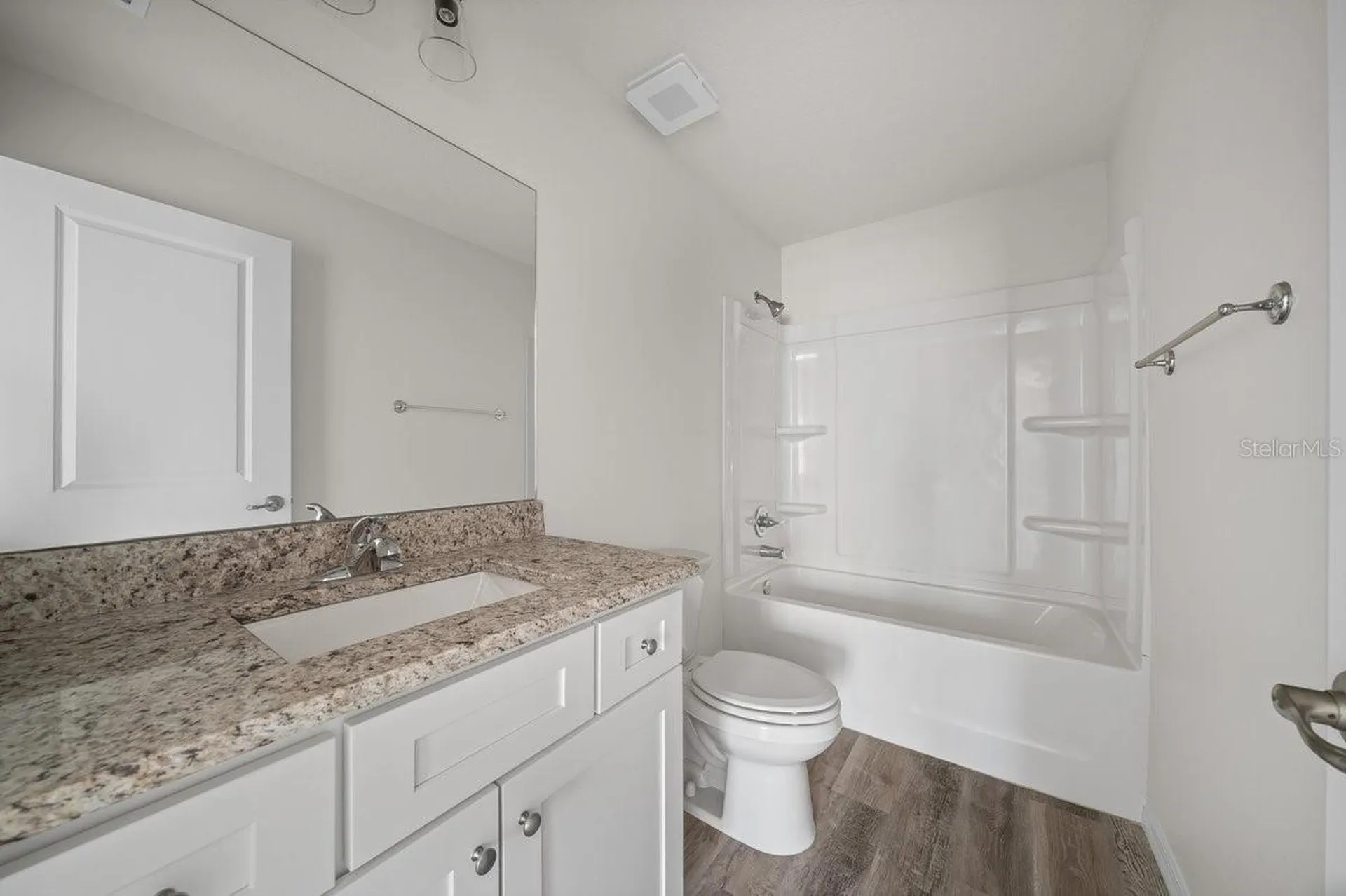 1821 W Water Lily Drive Citrus Springs FL 34434