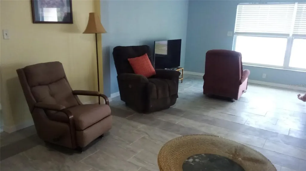758 Spring Lake Boulevard NW Port Charlotte FL 33952