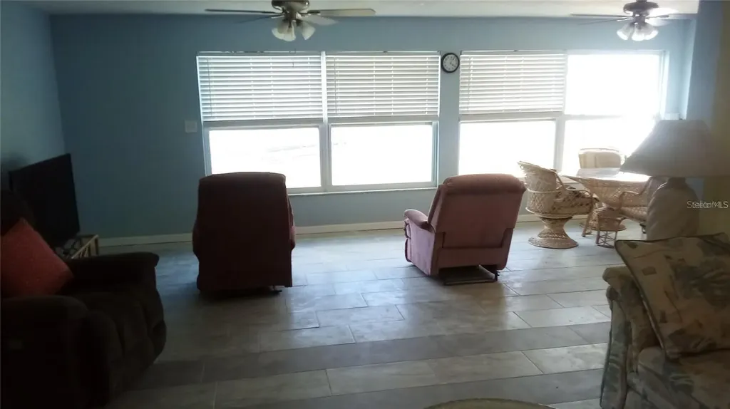 758 Spring Lake Boulevard NW Port Charlotte FL 33952