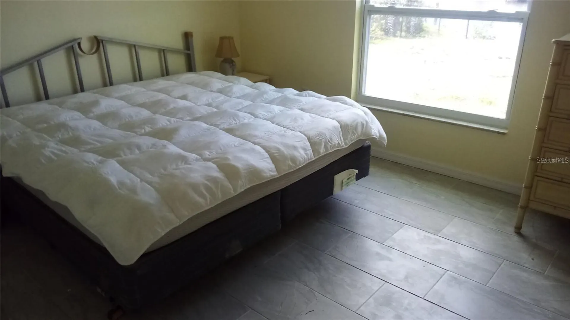 758 Spring Lake Boulevard NW Port Charlotte FL 33952