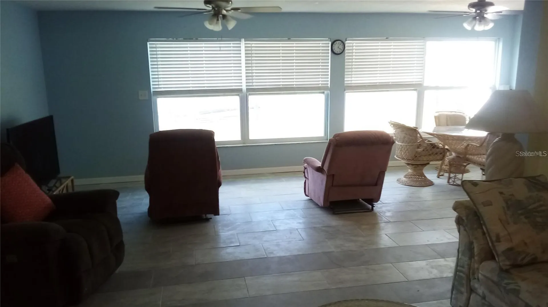 758 Spring Lake Boulevard NW Port Charlotte FL 33952