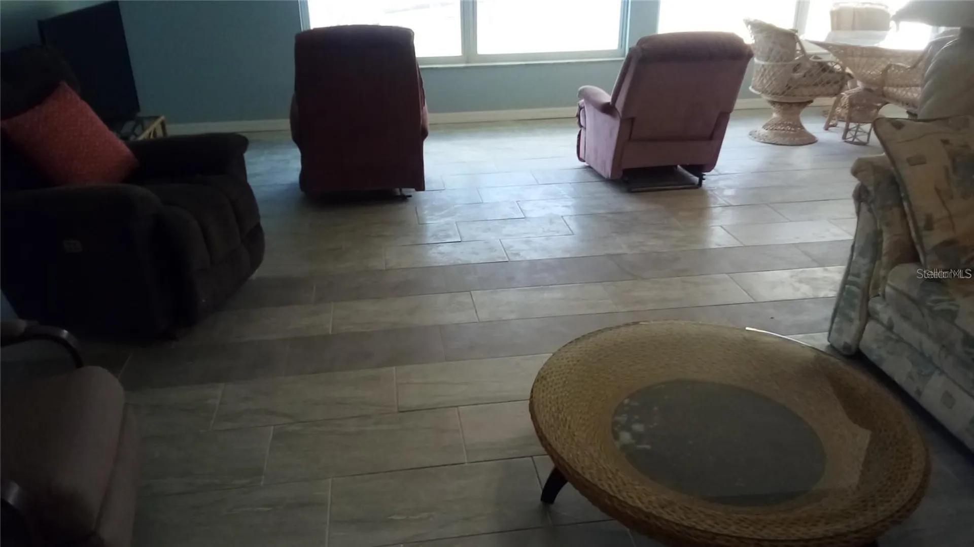 758 Spring Lake Boulevard NW Port Charlotte FL 33952