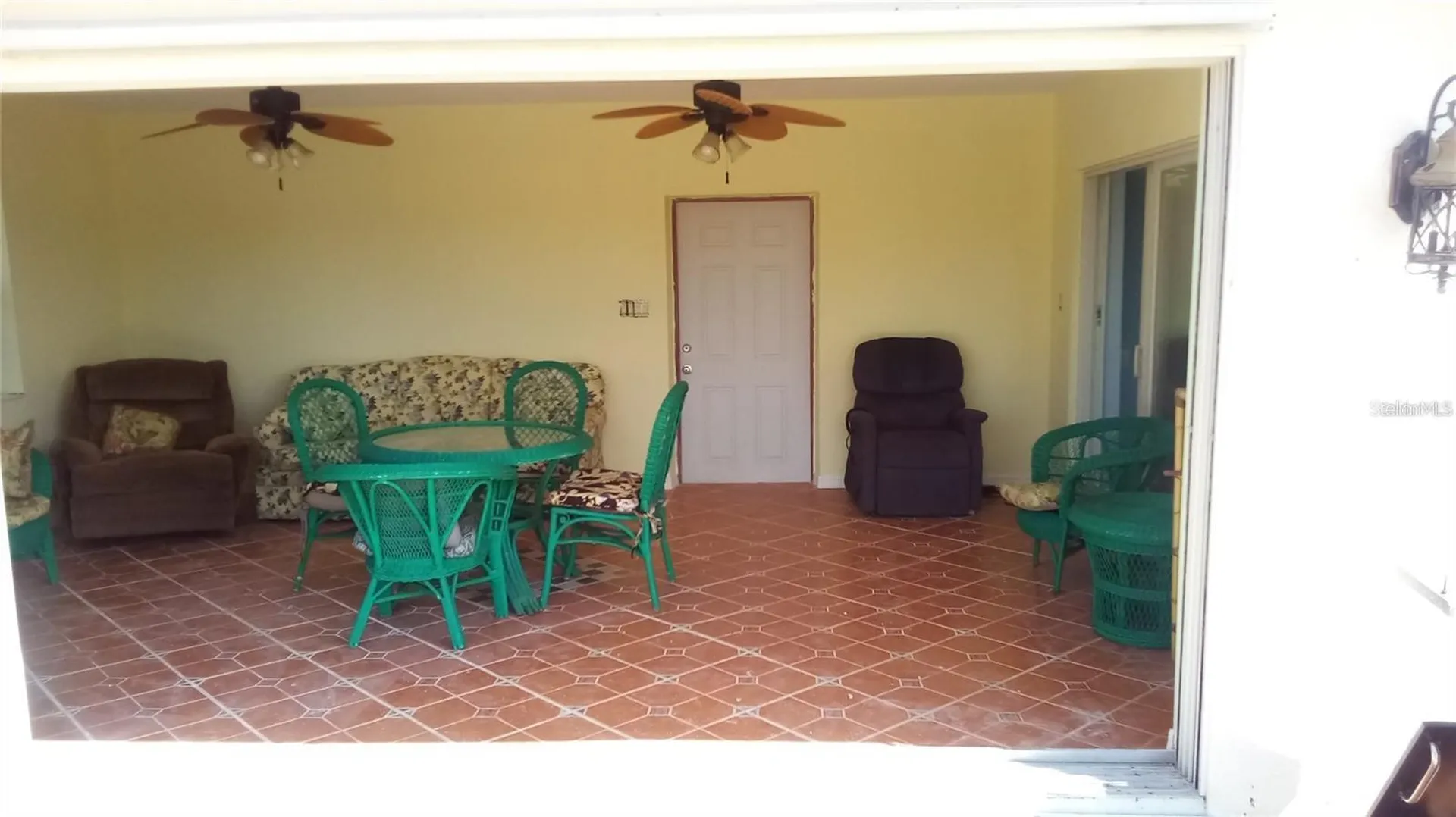 758 Spring Lake Boulevard NW Port Charlotte FL 33952