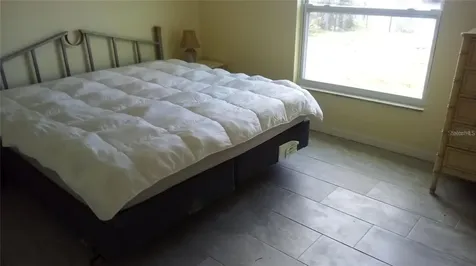 758 Spring Lake Boulevard NW Port Charlotte FL 33952