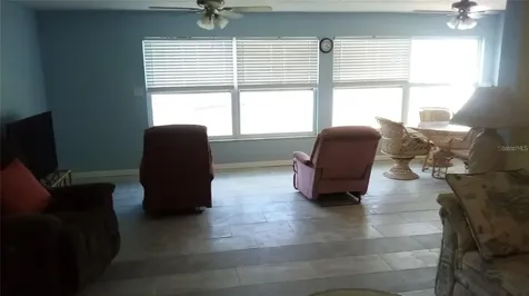 758 Spring Lake Boulevard NW Port Charlotte FL 33952