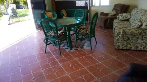 758 Spring Lake Boulevard NW Port Charlotte FL 33952