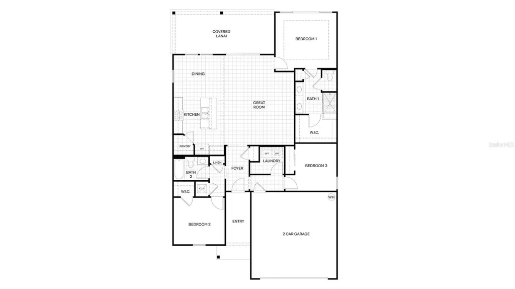 35 Green Circle Palm Coast FL 32164