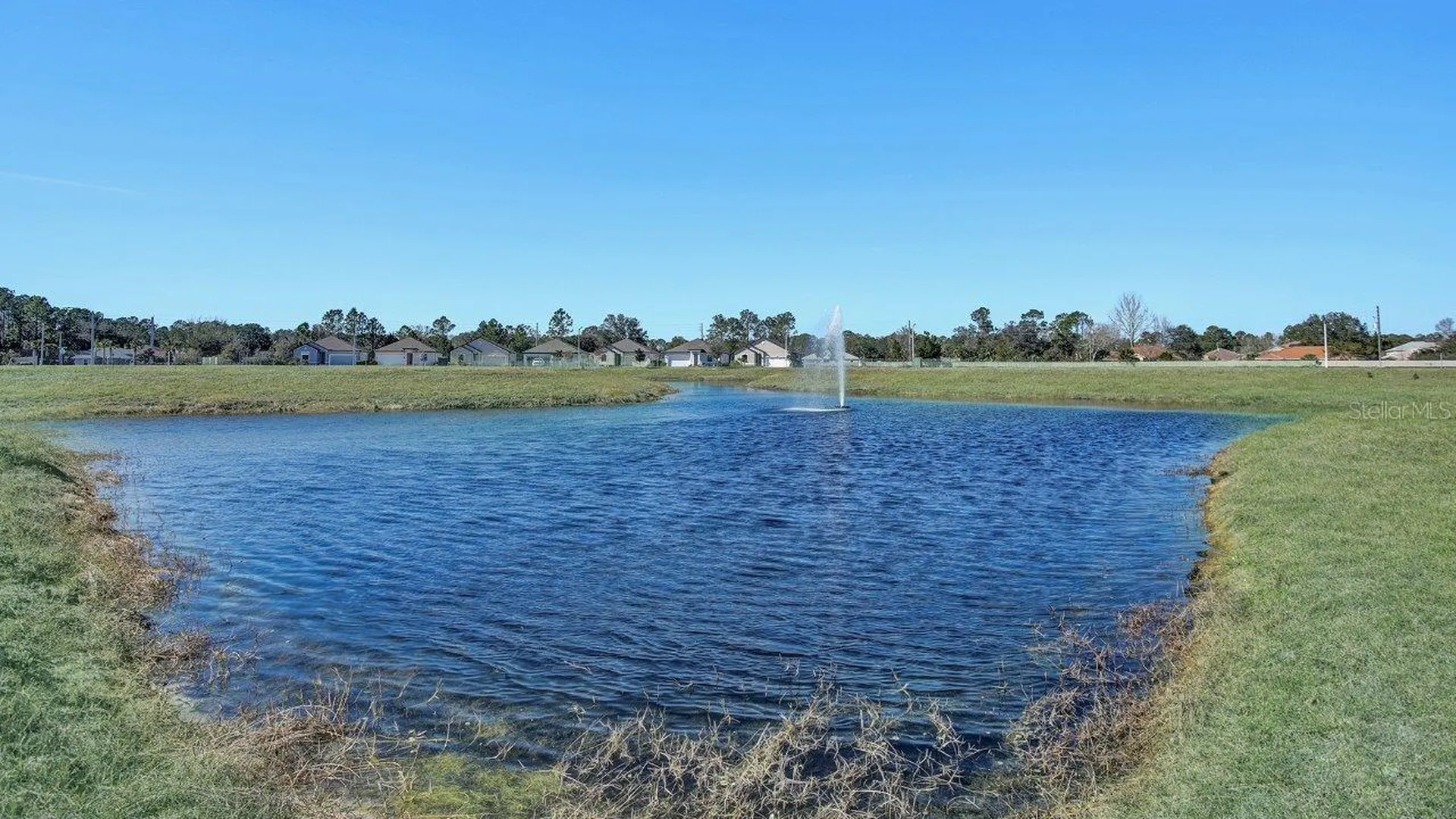 35 Green Circle Palm Coast FL 32164