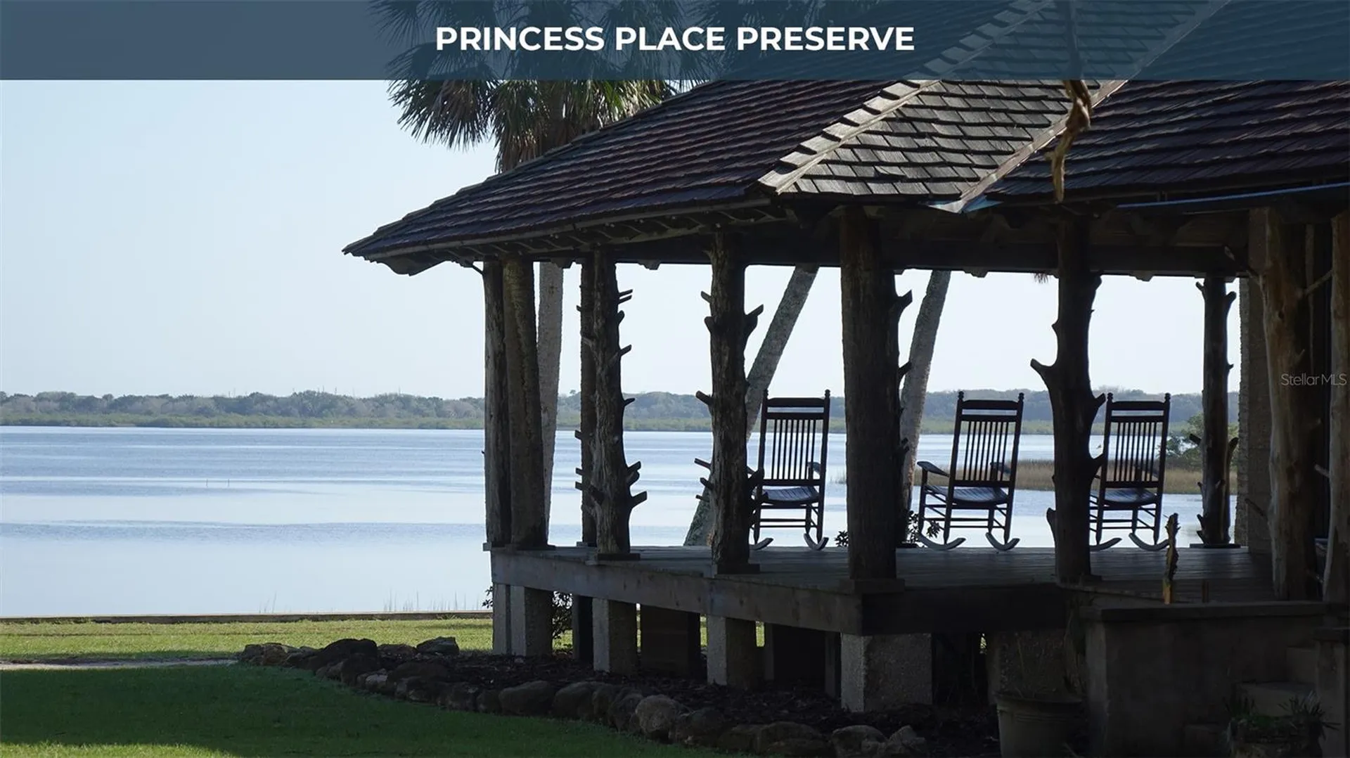 35 Green Circle Palm Coast FL 32164