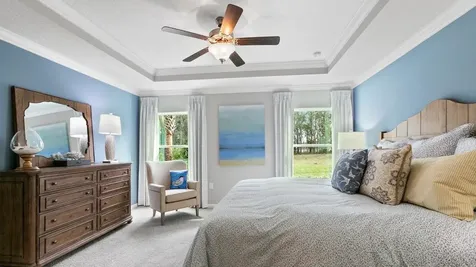 35 Green Circle Palm Coast FL 32164
