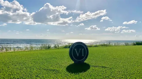 35 Green Circle Palm Coast FL 32164