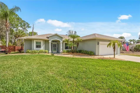 4100 Platt Street North Port FL 34286