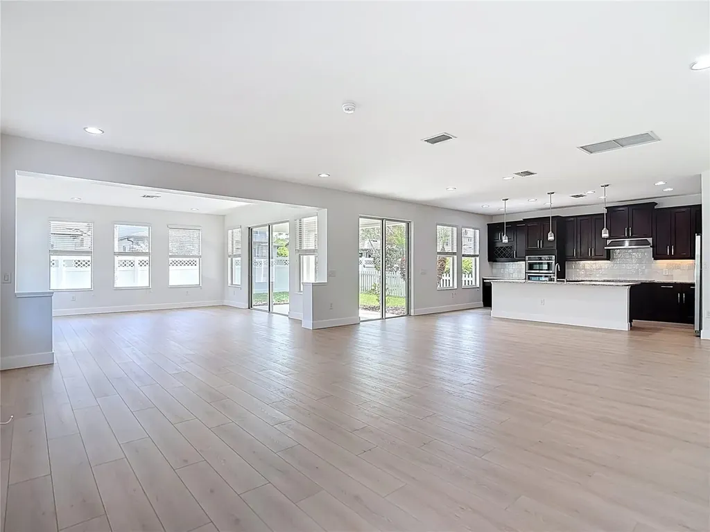 27387 Cayenne Lane Wesley Chapel FL 33544