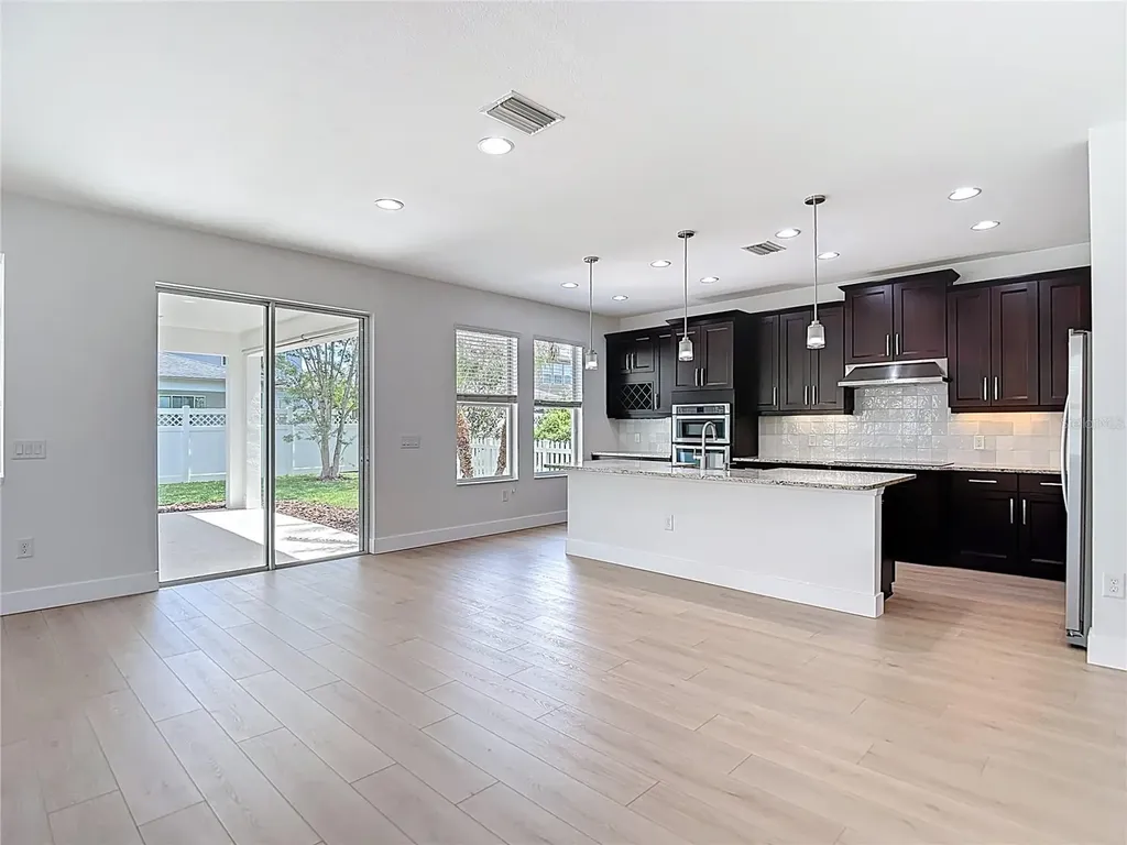 27387 Cayenne Lane Wesley Chapel FL 33544